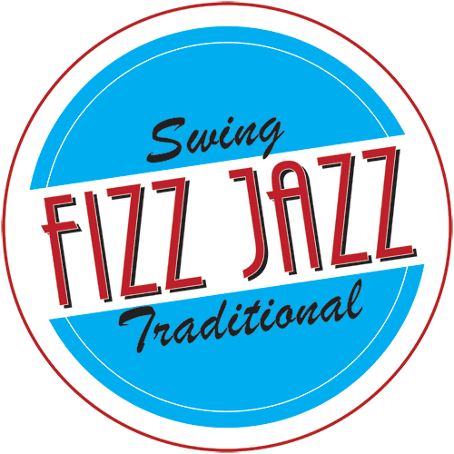 Fizz Jazz